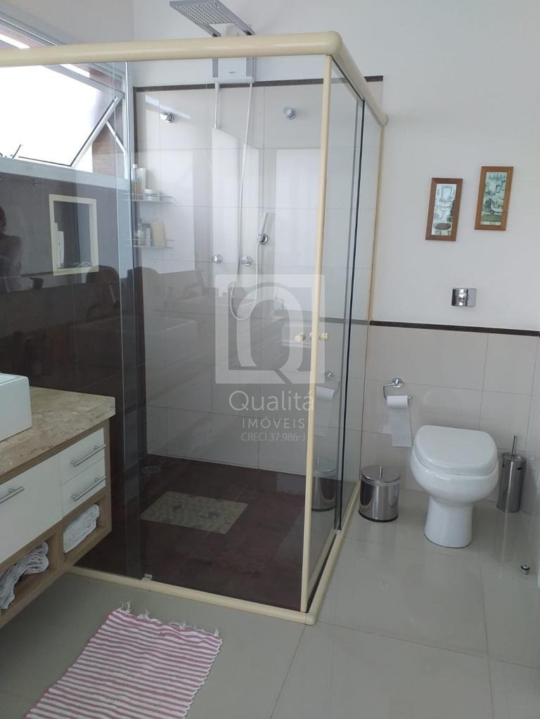 Casa de Condomínio, 3 quartos - Foto 11