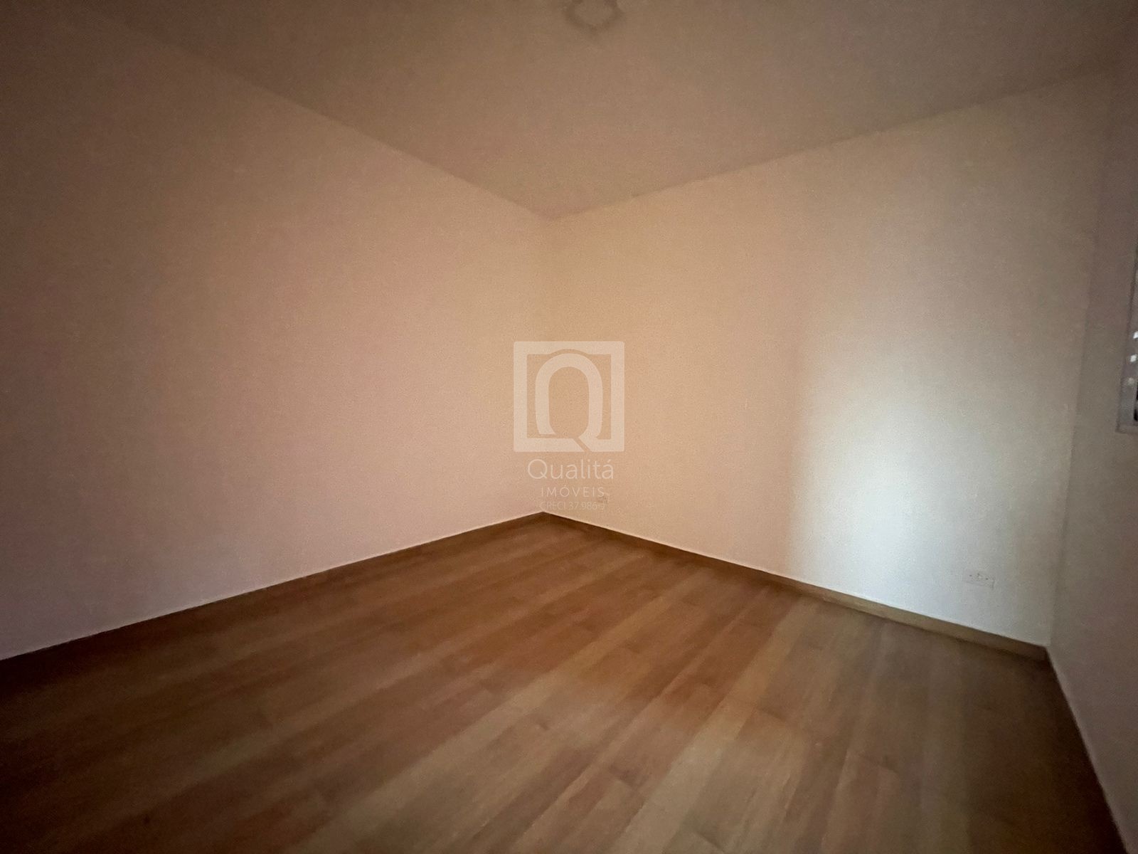 Apartamento, 2 quartos, 64 m² - Foto 4