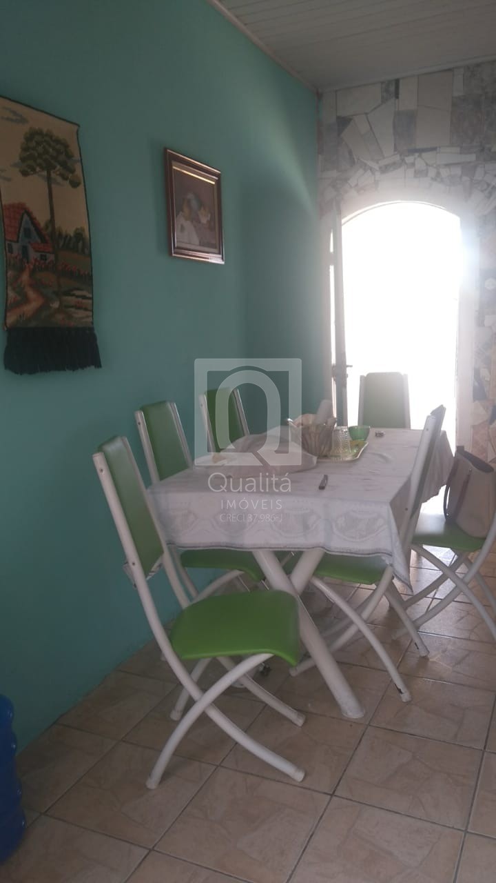 Casa, 2 quartos, 121 m² - Foto 4