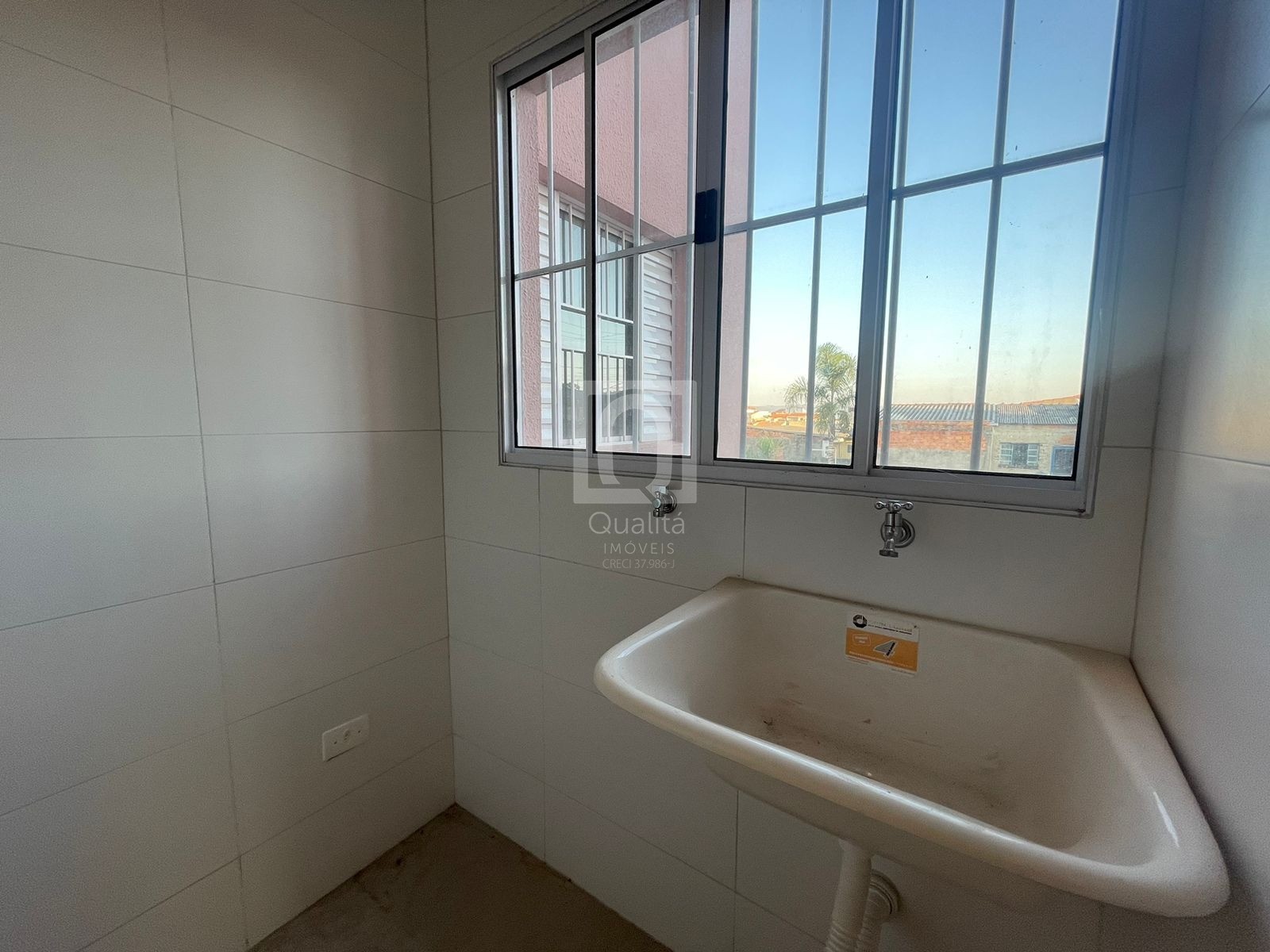 Apartamento, 2 quartos, 64 m² - Foto 5