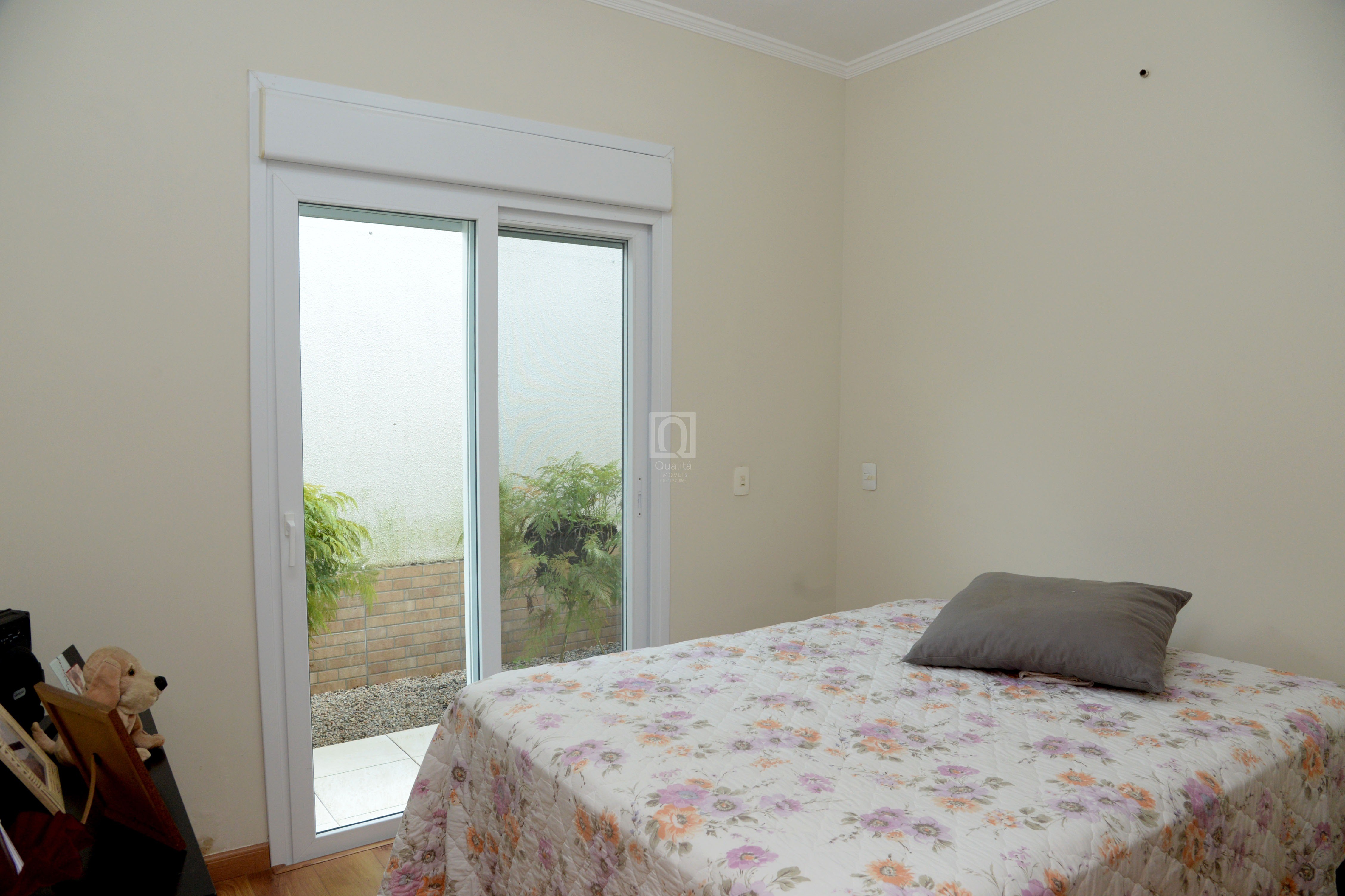 Casa de Condomínio, 4 quartos - Foto 14