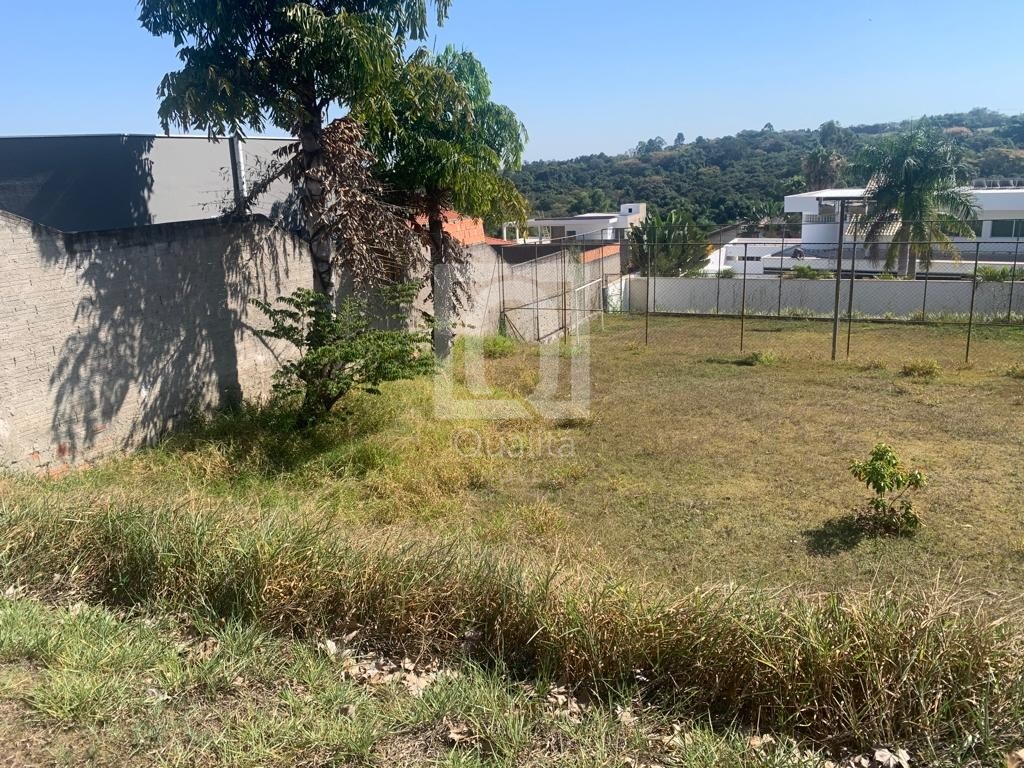 Terreno, 1000 m² - Foto 3