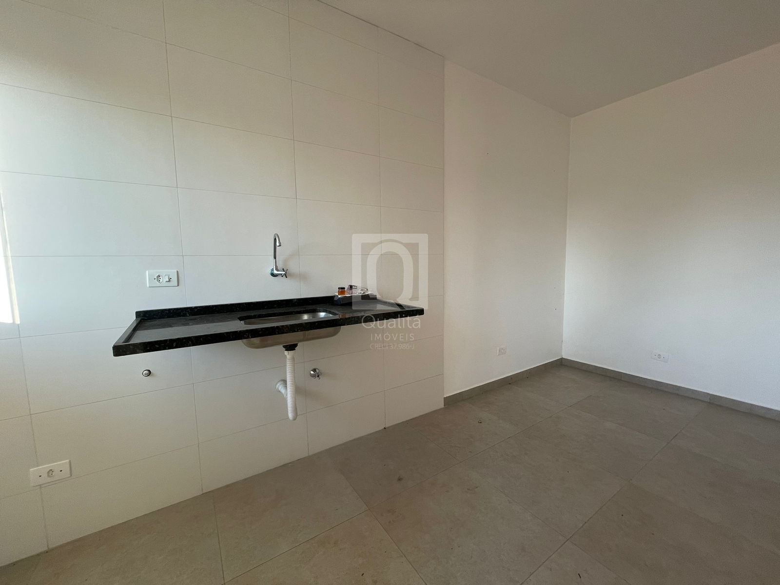 Apartamento, 2 quartos, 64 m² - Foto 2