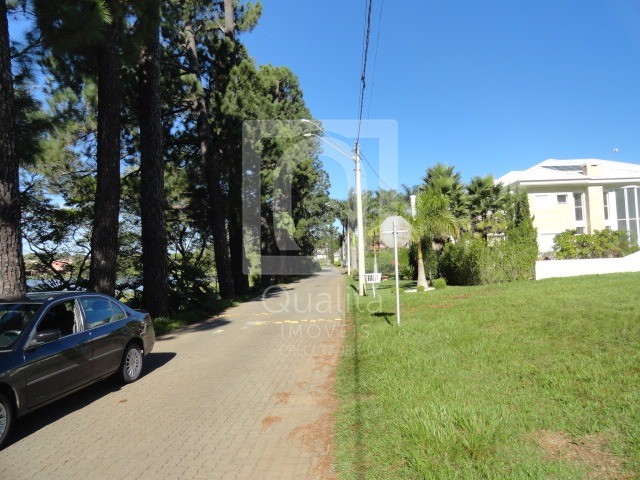 Terreno, 1000 m² - Foto 9