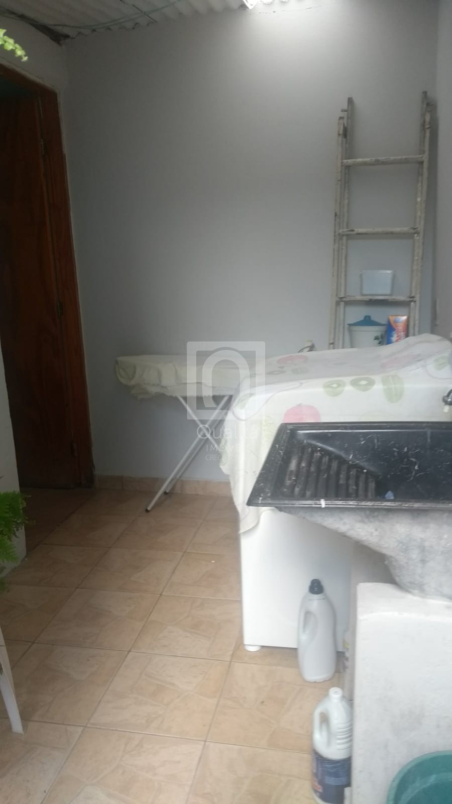 Casa, 2 quartos, 121 m² - Foto 11