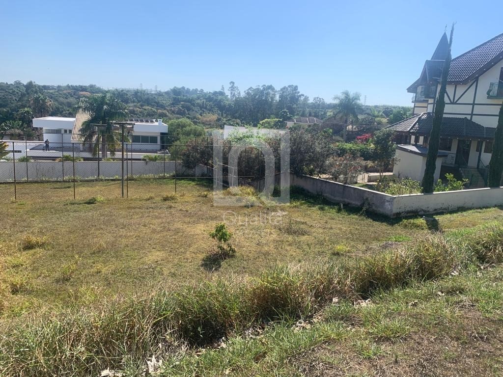 Terreno, 1000 m² - Foto 4