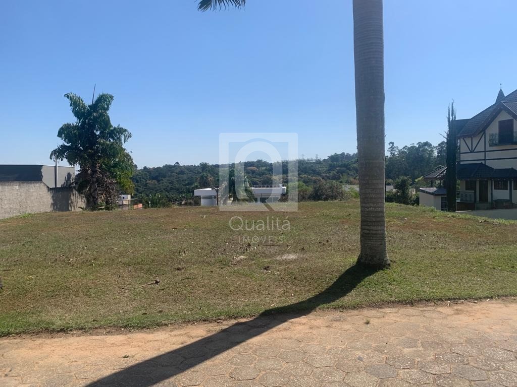 Terreno, 1000 m² - Foto 2