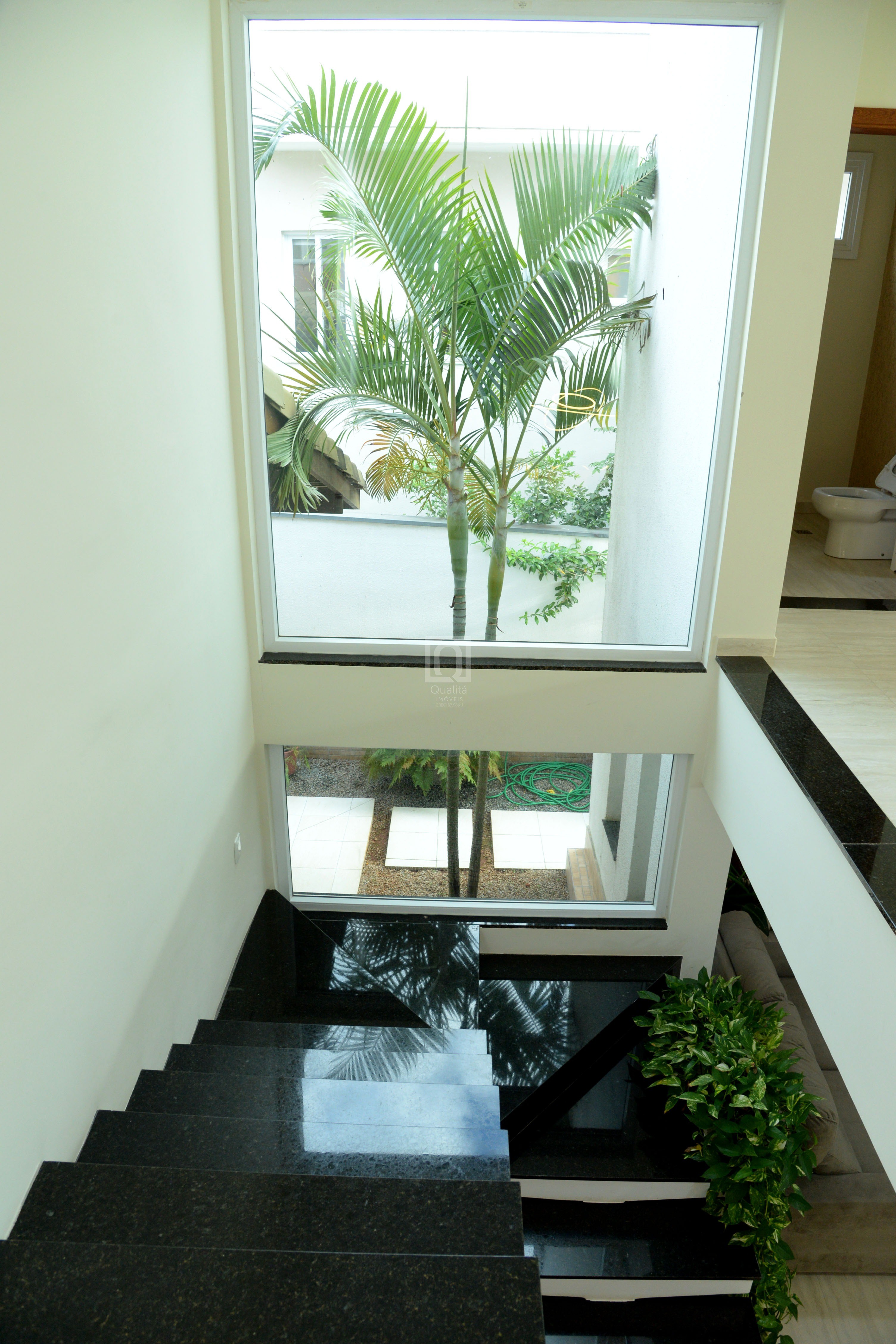 Casa de Condomínio, 4 quartos - Foto 11