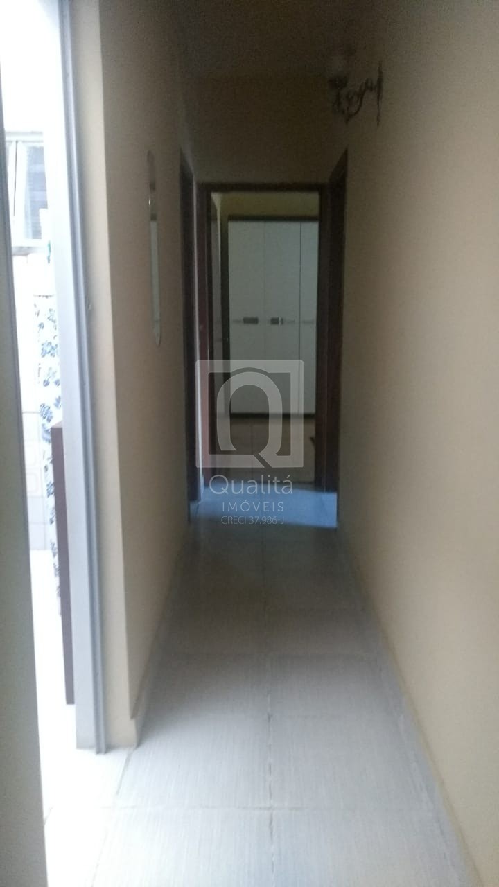 Casa, 2 quartos, 121 m² - Foto 6