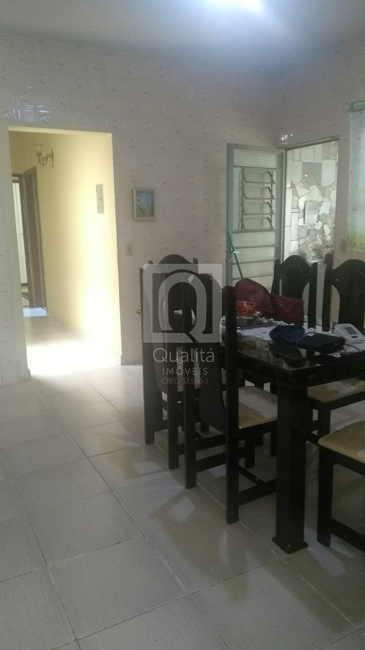 Casa, 2 quartos, 121 m² - Foto 3