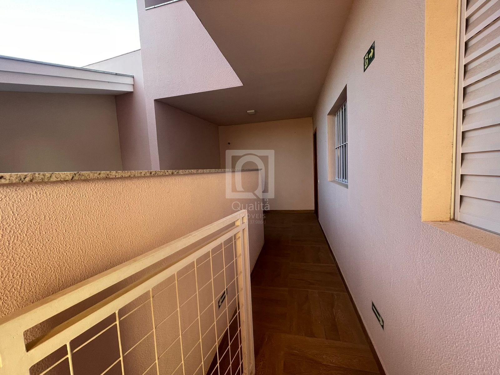 Apartamento, 2 quartos, 64 m² - Foto 6