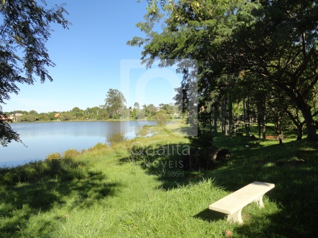 Terreno, 1000 m² - Foto 10