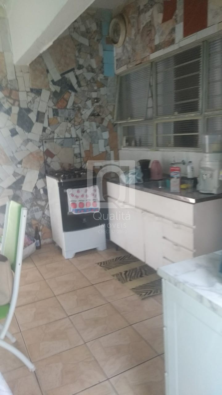 Casa, 2 quartos, 121 m² - Foto 5