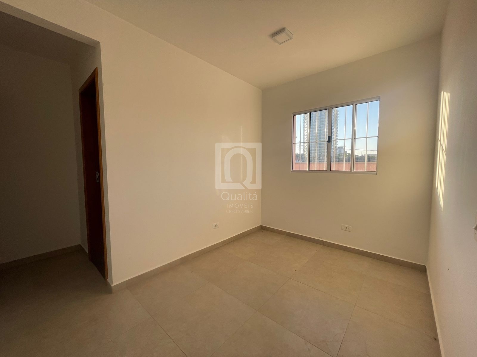 Apartamento, 2 quartos, 64 m² - Foto 3
