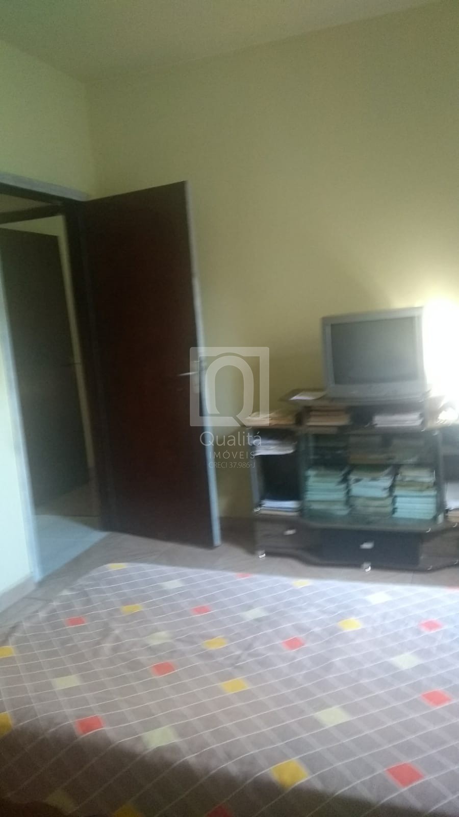 Casa, 2 quartos, 121 m² - Foto 9