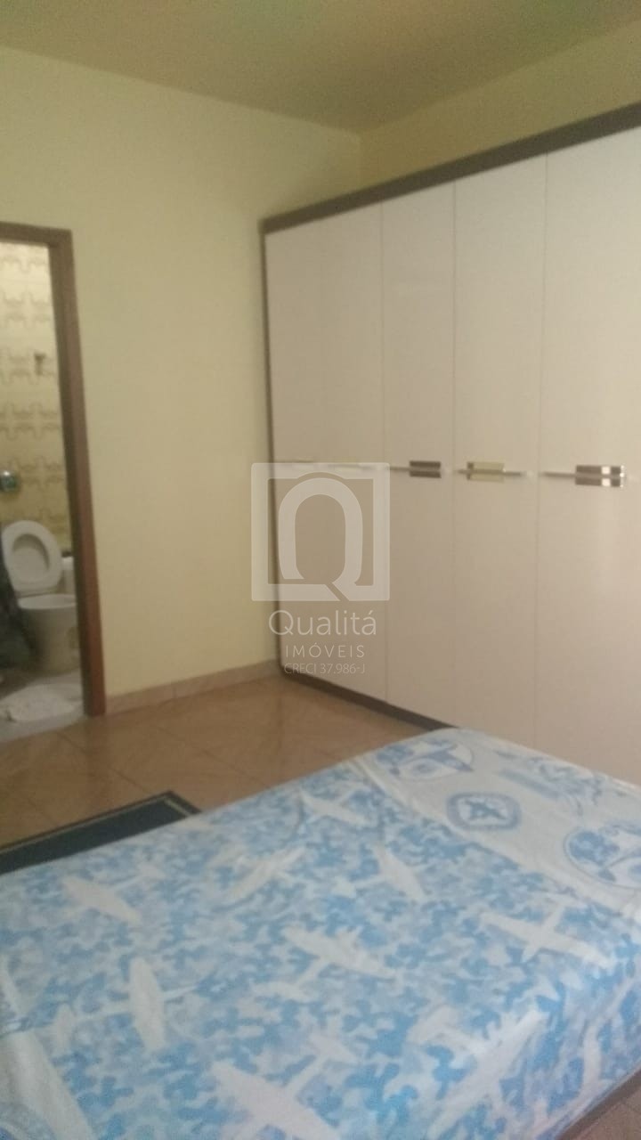 Casa, 2 quartos, 121 m² - Foto 7