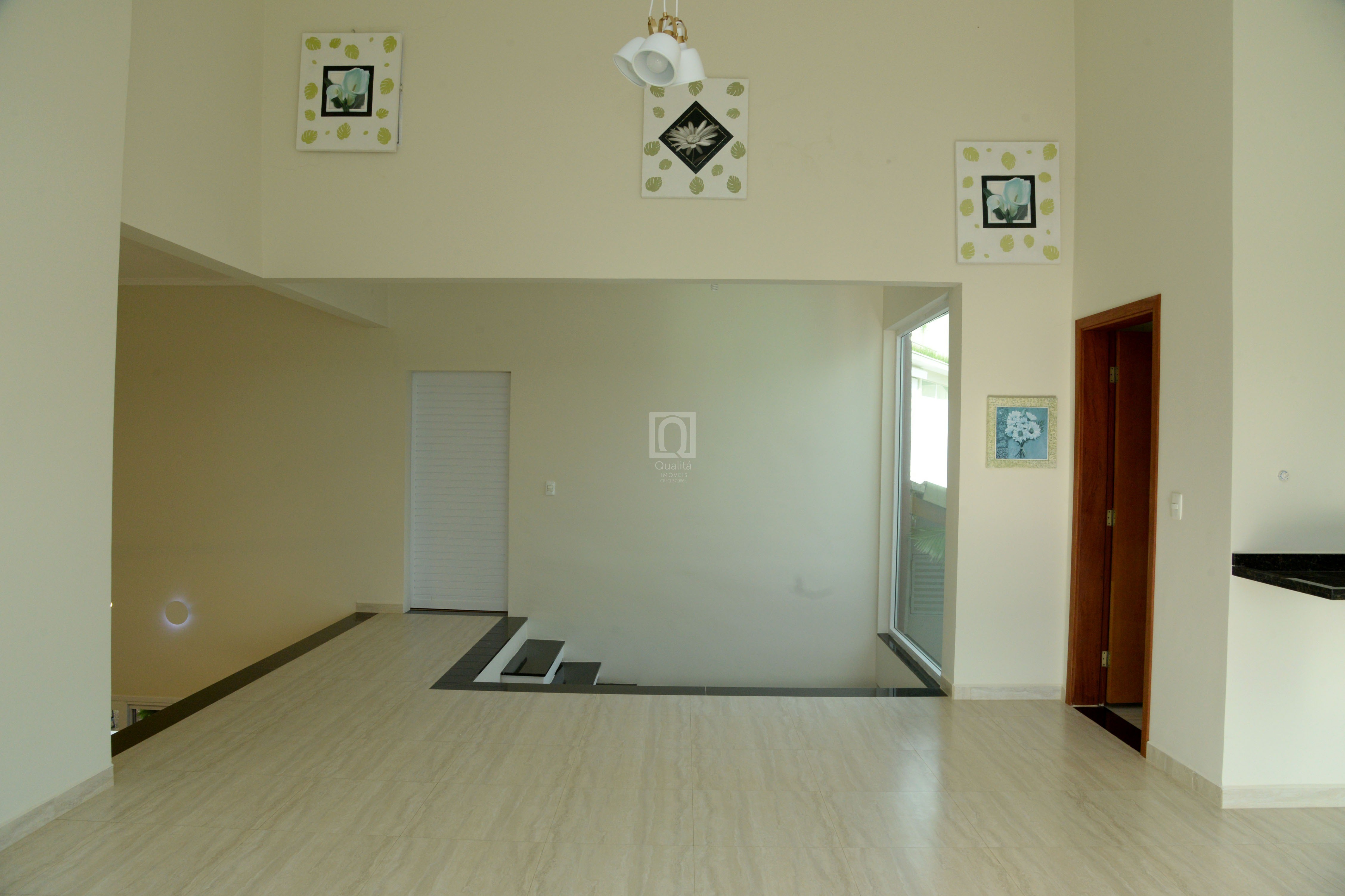 Casa de Condomínio, 4 quartos - Foto 12