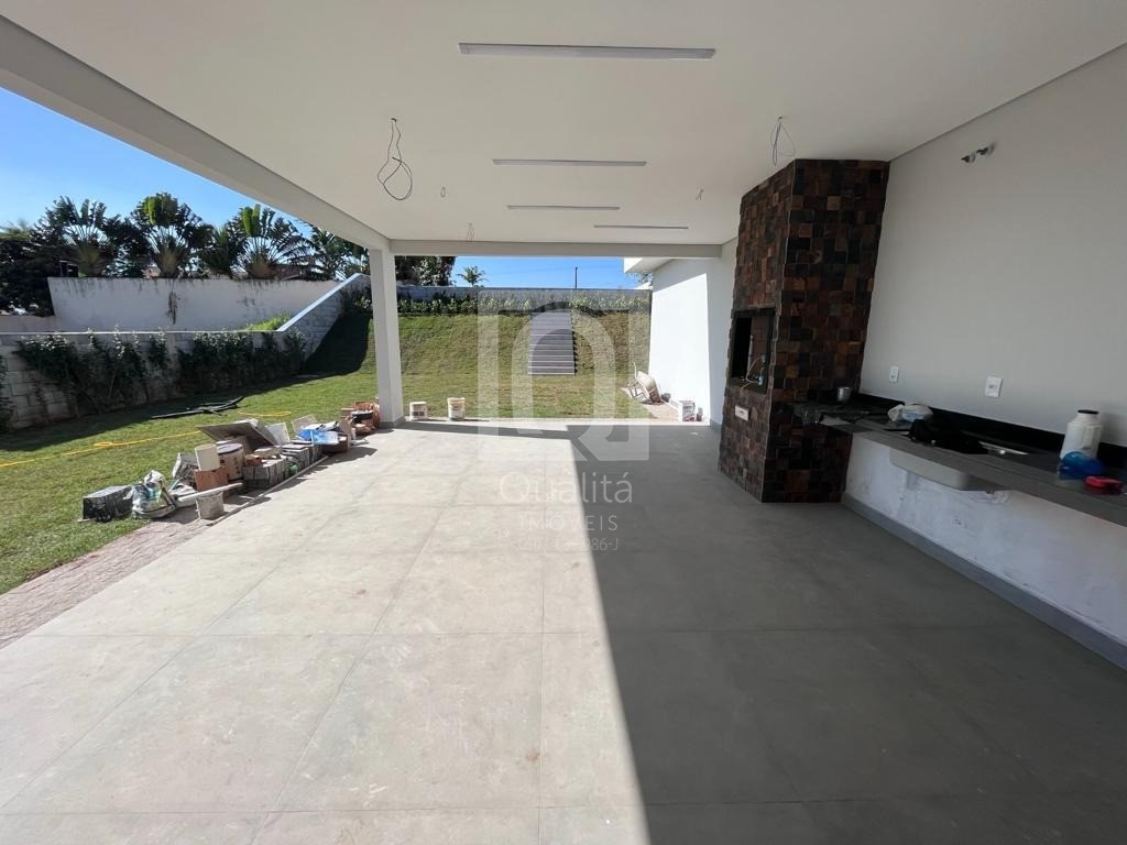 Casa de Condomínio, 4 quartos - Foto 10