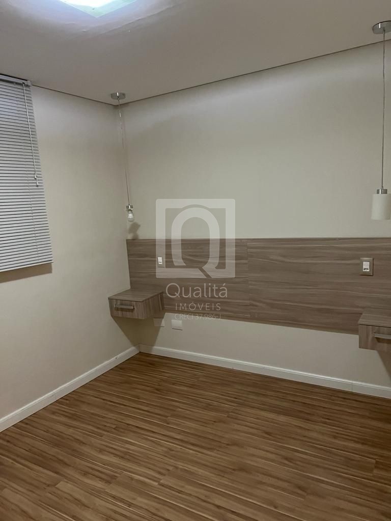 Apartamento, 2 quartos, 48 m² - Foto 5