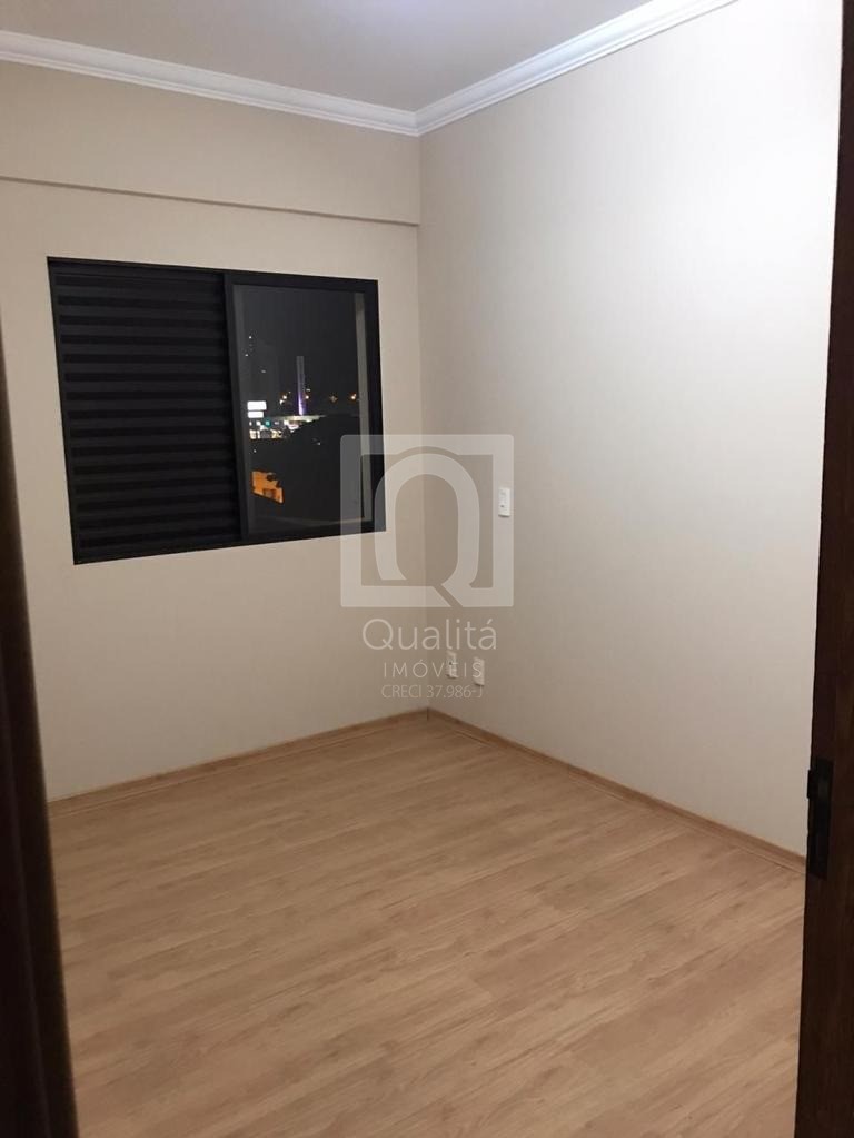 Apartamento, 3 quartos, 115 m² - Foto 9