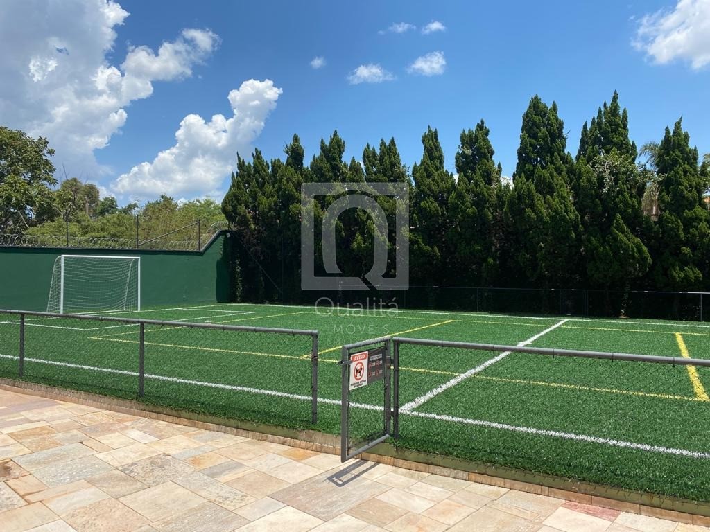 Cobertura, 3 quartos, 780 m² - Foto 15
