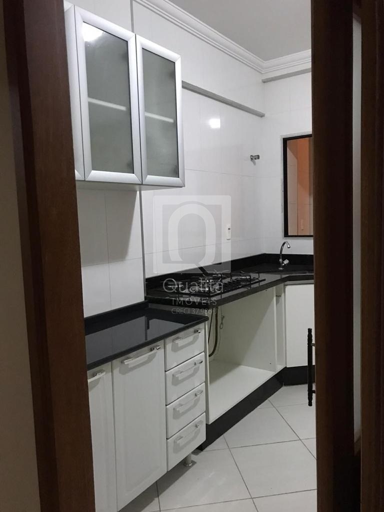 Apartamento, 3 quartos, 115 m² - Foto 6