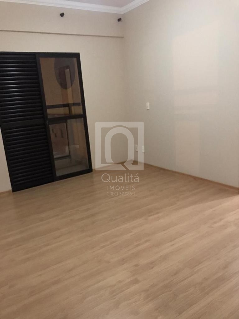 Apartamento, 3 quartos, 115 m² - Foto 8