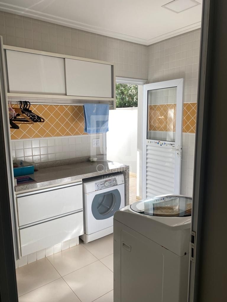 Casa de Condomínio, 3 quartos - Foto 30