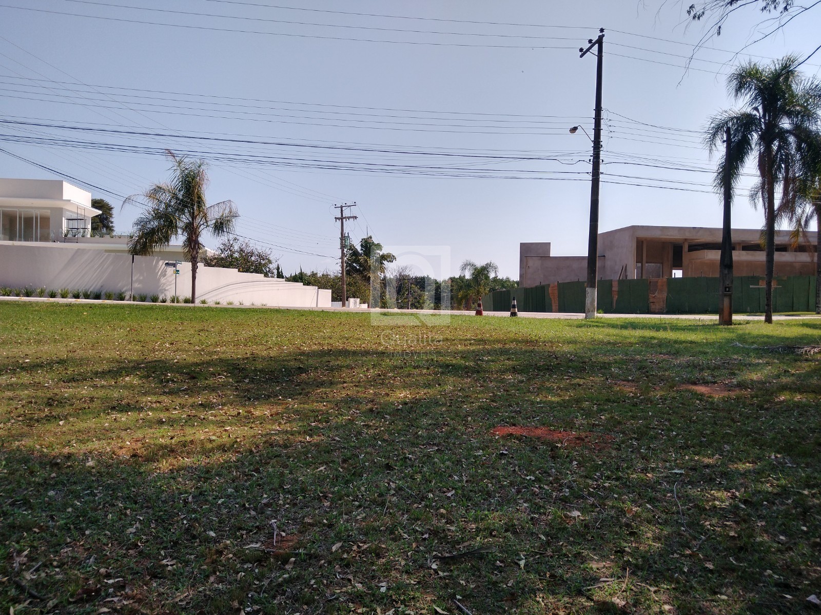 Terreno, 2000 m² - Foto 8
