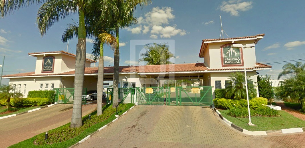 Terreno, 2000 m² - Foto 12