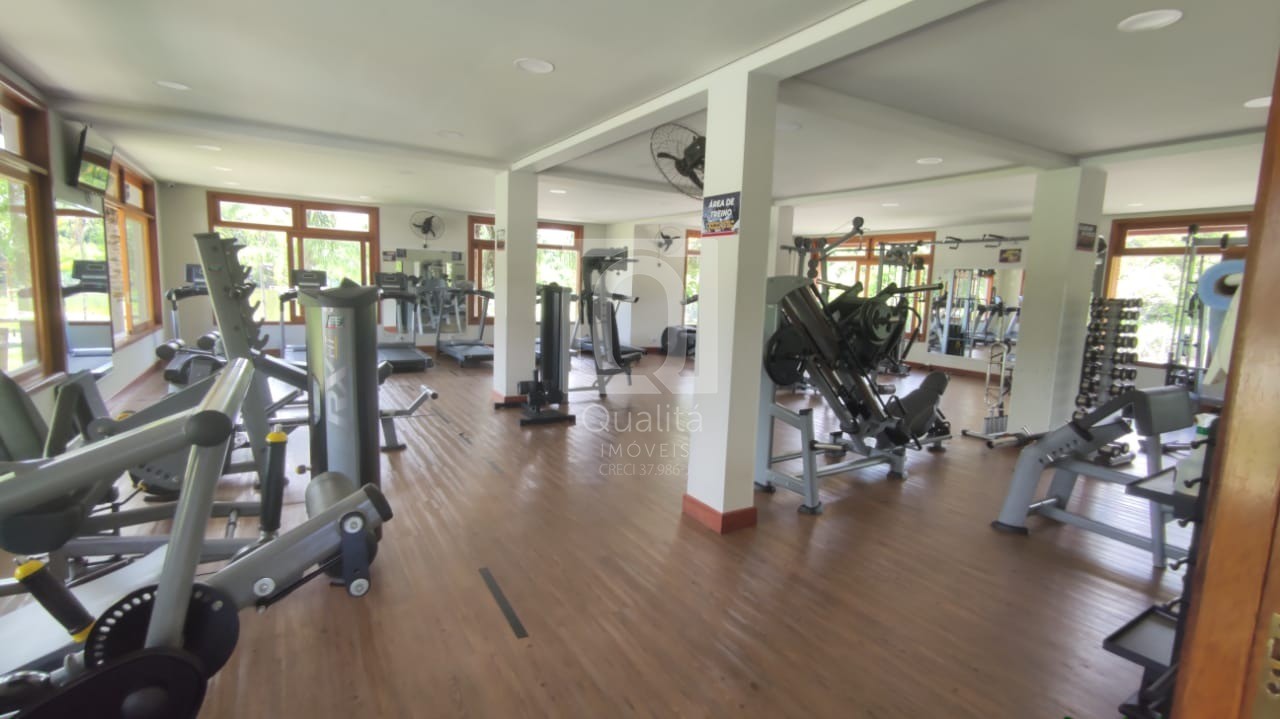 Terreno, 2000 m² - Foto 13