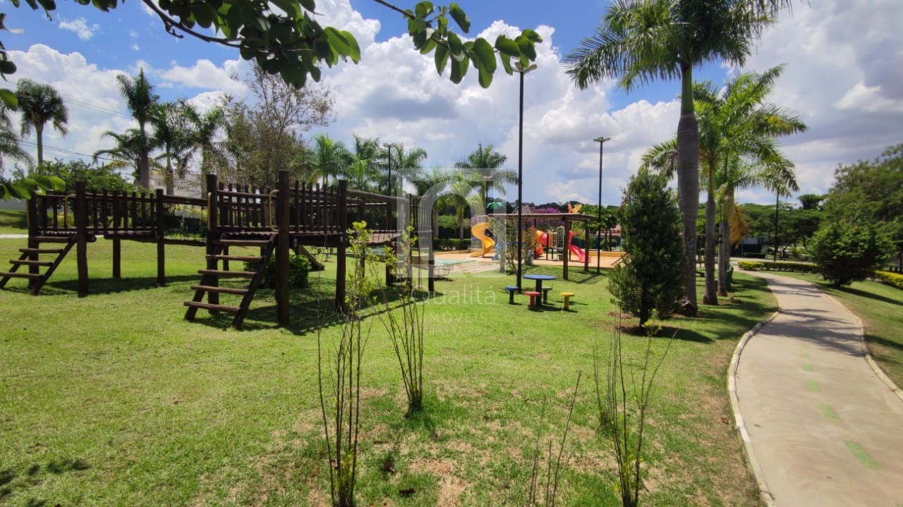 Terreno, 2000 m² - Foto 16