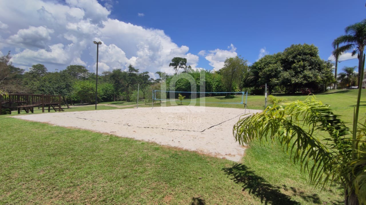 Terreno, 2000 m² - Foto 20