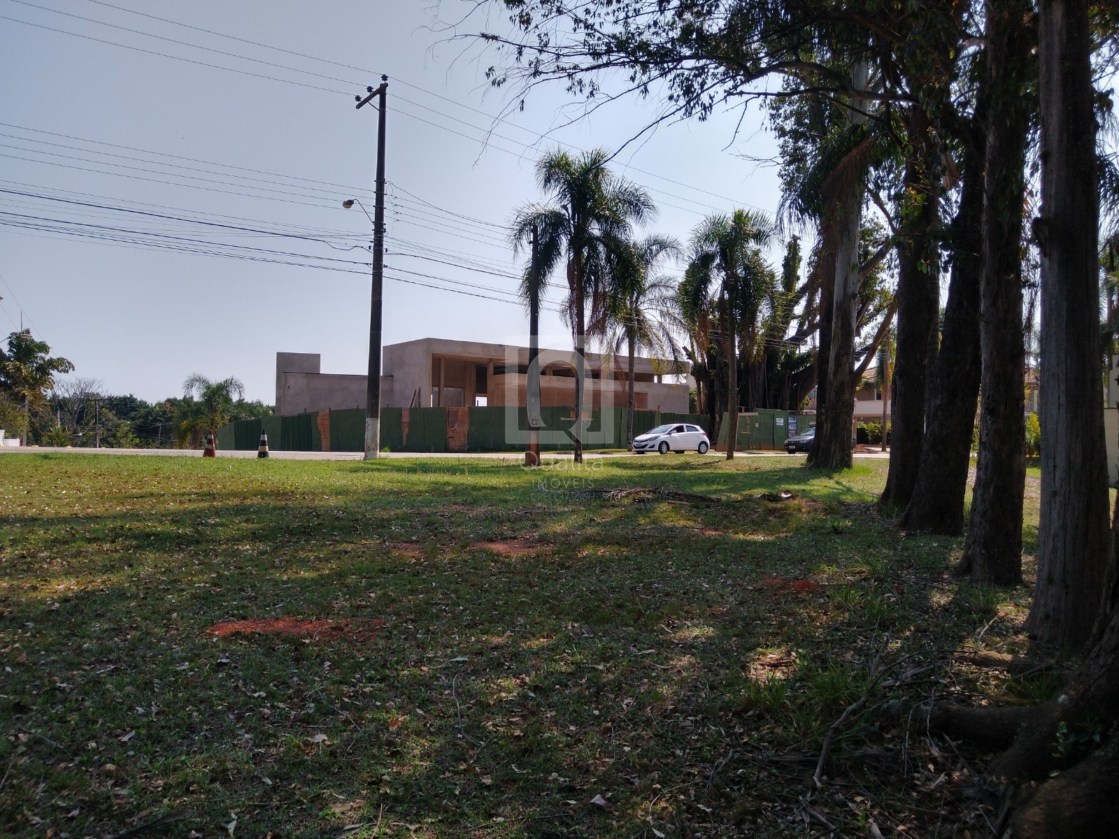 Terreno, 2000 m² - Foto 4