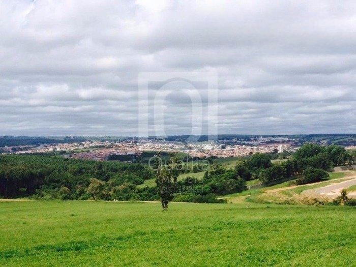 Terreno, 1526 m² - Foto 1