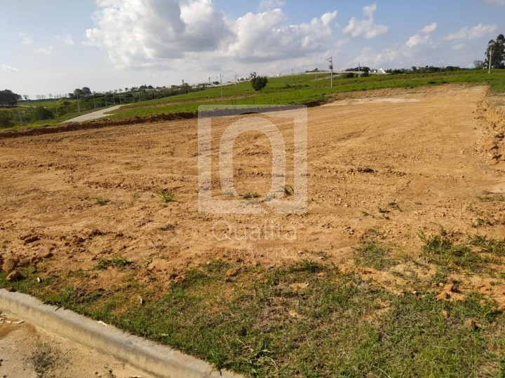 Terreno, 1526 m² - Foto 2