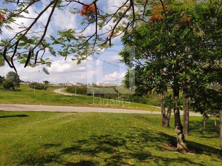 Terreno, 1526 m² - Foto 4