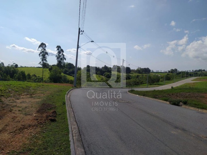 Terreno, 1526 m² - Foto 5