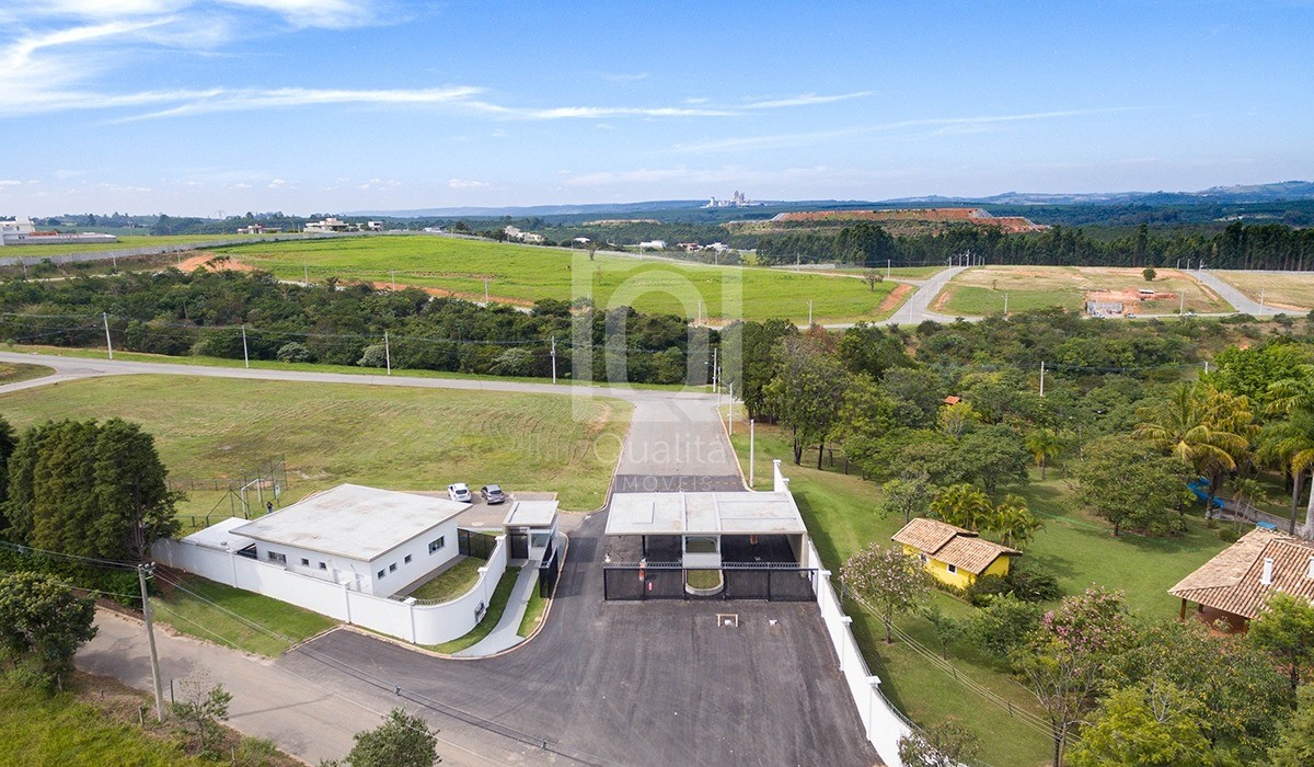 Terreno, 1526 m² - Foto 6