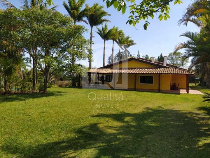 Terreno, 1526 m² - Foto 8