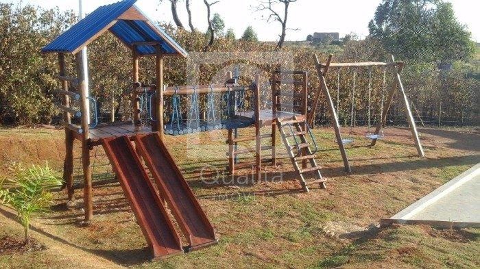 Terreno, 1526 m² - Foto 9