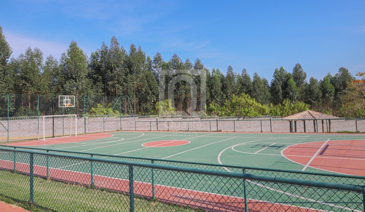Terreno, 1526 m² - Foto 12