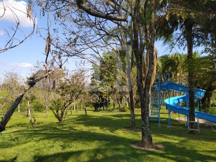 Terreno, 1526 m² - Foto 14