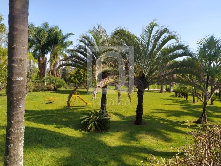 Terreno, 1526 m² - Foto 15