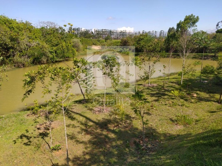 Terreno, 1526 m² - Foto 16
