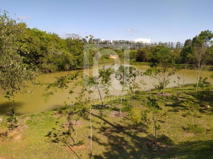 Terreno, 1526 m² - Foto 17