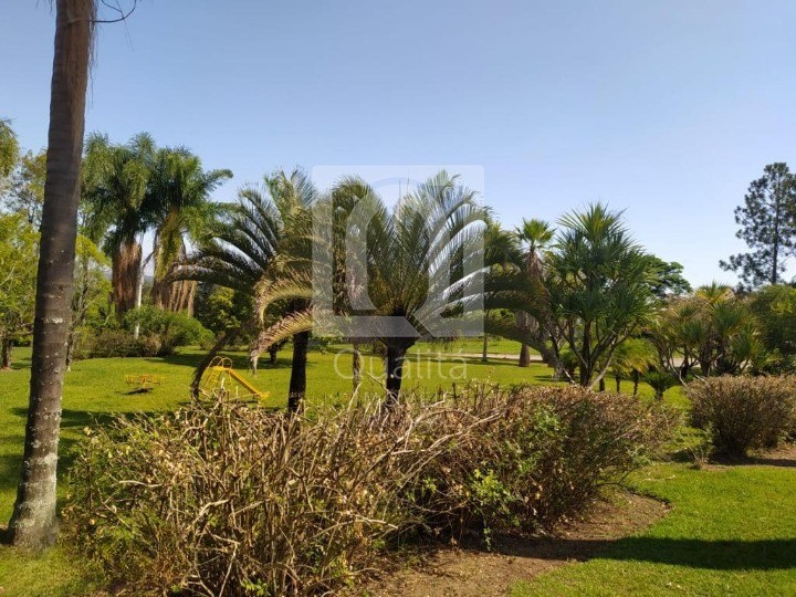 Terreno, 1526 m² - Foto 18