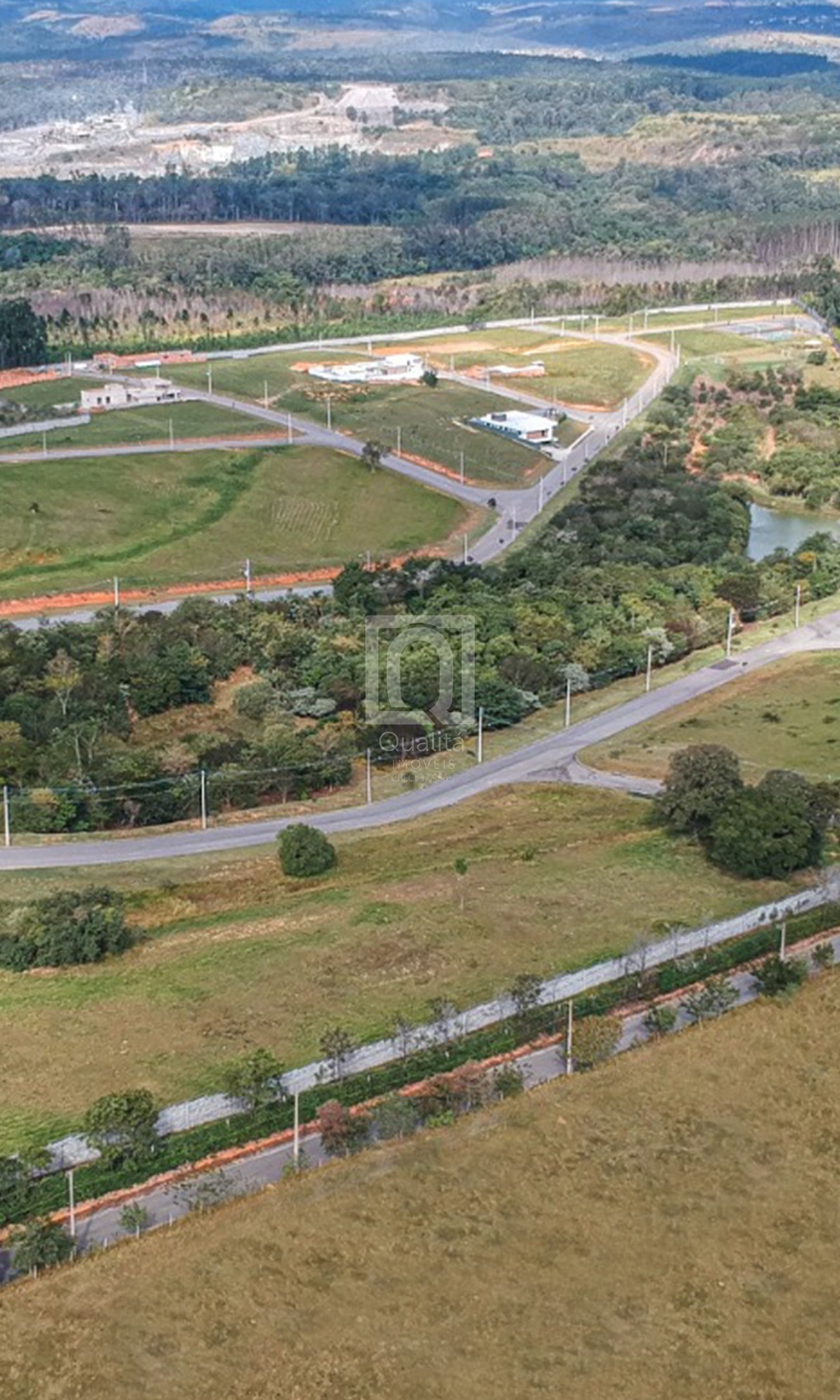 Terreno, 1526 m² - Foto 21