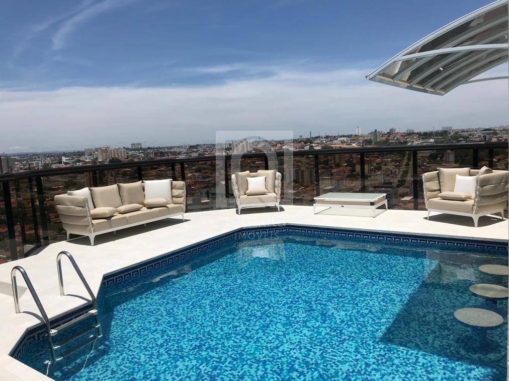 Cobertura, 3 quartos, 780 m² - Foto 11