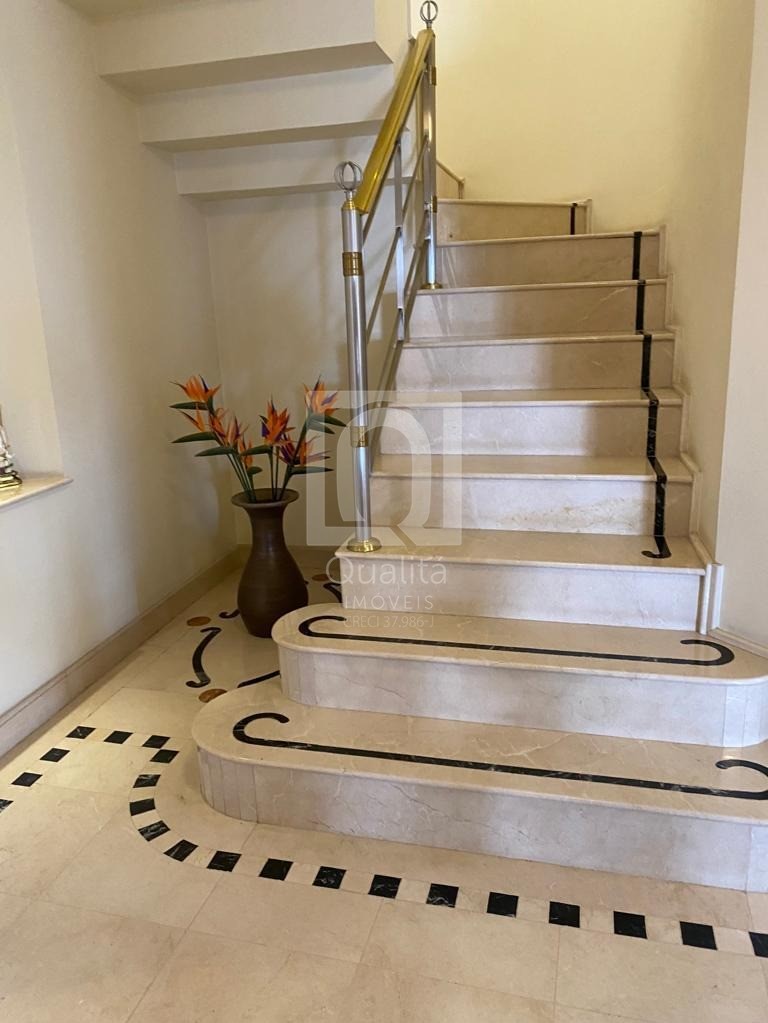Cobertura, 3 quartos, 780 m² - Foto 6